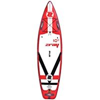Los mejores  - Zray Sup Fury.